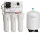 Preview: UO-System PL5-280 ecotec